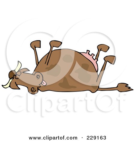 post-image