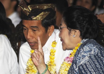 inpres-megawati--penyelamat--pengemplang-utang-blbi