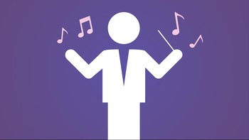 Cara Biar Agan Sukses di Industri Musik!