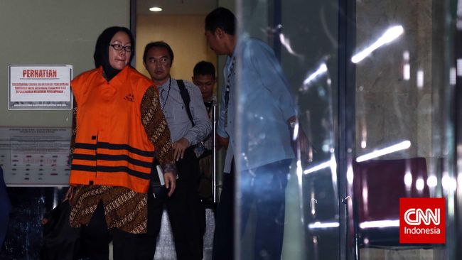 PKS Deklarasi Dukung WH-Andika di Pilgub Banten