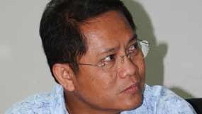 Mungkin karena Jokowi itu Kaskuser, Calon Menkoinfo Maruarar Diganti Rudiantara?