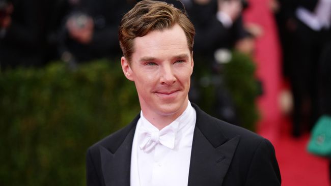 Doctor Strange, Sang Fantasia dari Marvel yang Mencekam