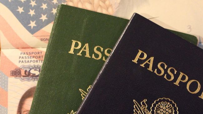 paspor-ganda-bukan-pilihan