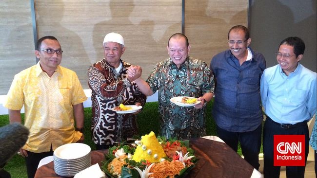 wow-renovasi-kantor-pssi-habiskan-rp-13-miliar