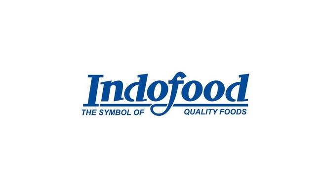 Laba Bersih Indofood Melorot 25,3 Persen