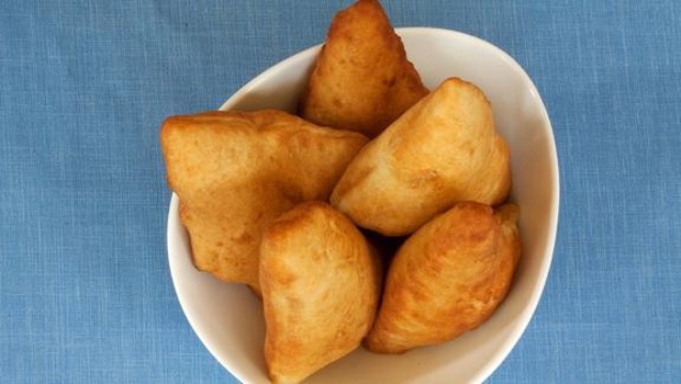 Menu-menu Sarapan Menggugah Selera dari Seluruh Dunia