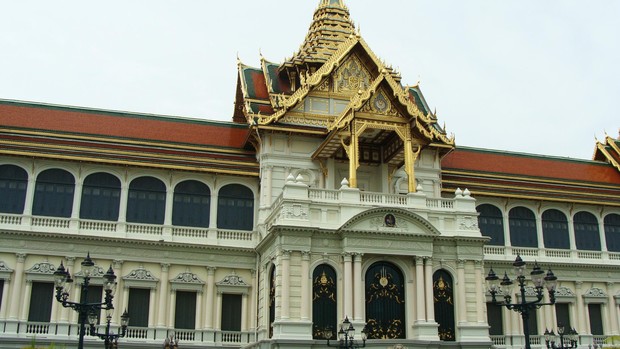 Kota-kota dengan Kunjungan Wisatawan Terbanyak Sejagat