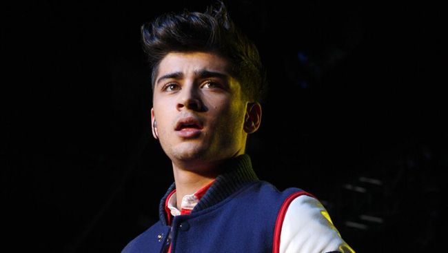 lounge-gosip-nyok--tempat-kumpul-biang-dan-berita-gosip