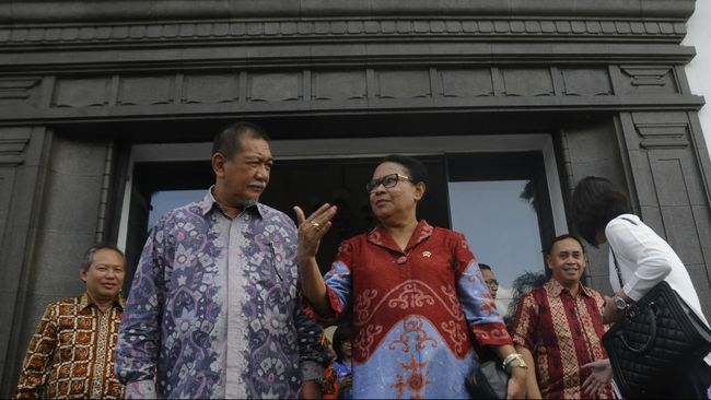 Menpora Tolak Cantumkan Nama Jabar di Asian Games 2018