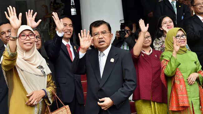 PERTALITE: Akal2an Menuju Pasar Bebas BBM. SPBU Asing Siap Menyerbu! 