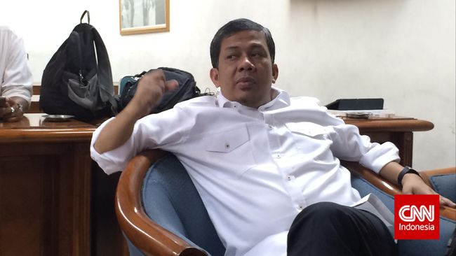 Waduh! Dana Aspirasi DPR RI Rp 20 M Akan Dipakai “Booking Artis”. DPR pun Berang!