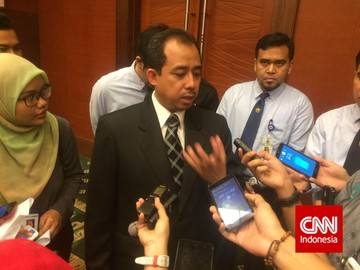 2016, Pemerintah akan Perluas Objek Kena Cukai Selain Minuman