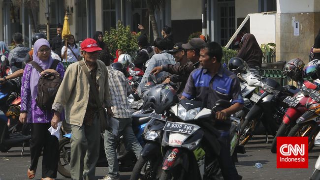 Ojek Syar`i, Layanan Ojek Online Khusus Wanita