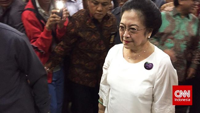 Dulu Presiden SBY Pilih Lengser bila KPK dilemahkan. Kini, Beranikah Presiden Jokowi?