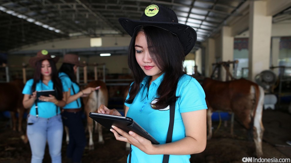 Aplikasi Catatan, Ataukah Catatan Konvensional yang Dibutuhkan Pada Era Digital?