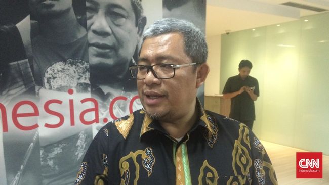 Gubernur Aher Minta Proyek LRT di Jawa Barat Didanai APBN