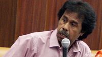 Pakar: Tak Ada 'Second Opinion' dalam Audit Investigasi BPK
