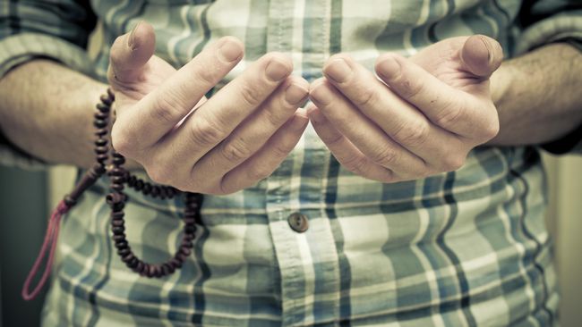 Tuntut Waktu Shalat, Ratusan Buruh Muslim di AS Dipecat