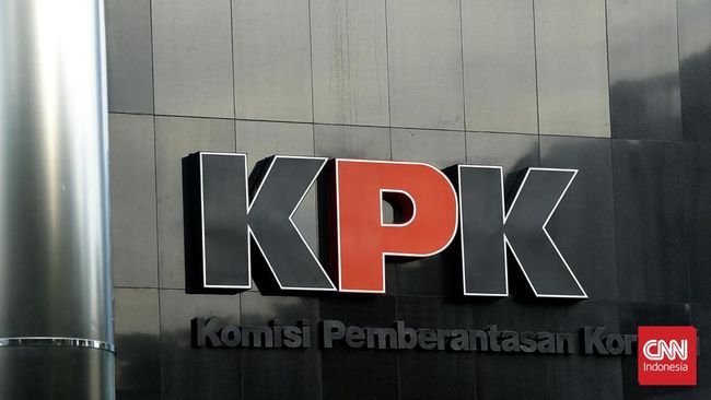 Saksi Kunci e-KTP Johannes Marliem Diduga Bunuh Diri