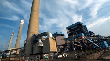 bumn-qatar-rampungkan-akuisisi-paiton-energy-rp17-triliun