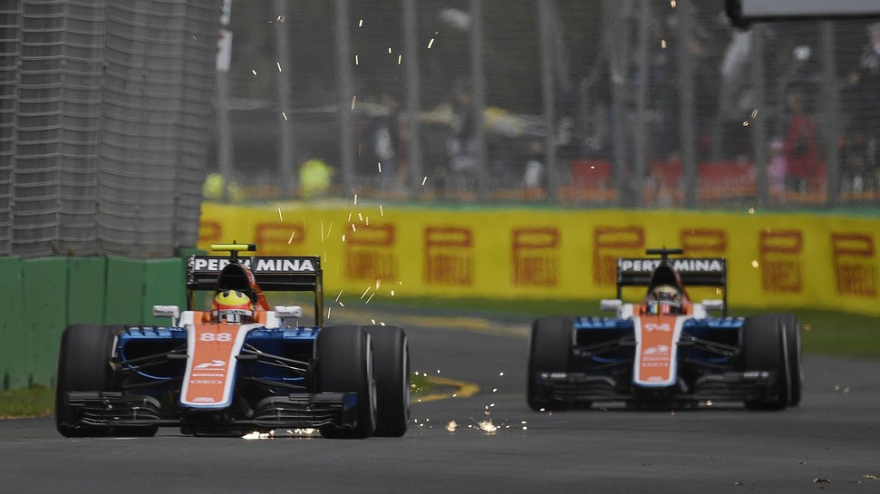 rio-haryanto---racing-career----part-1