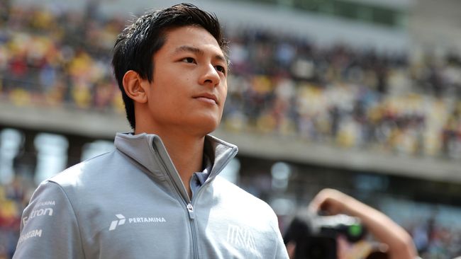 rio-haryanto---racing-career----part-2