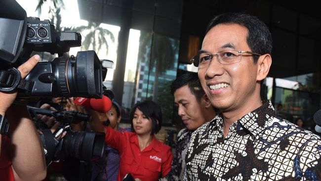 heru-mantan-balon-pendamping-ahok-melamar-ke-istana
