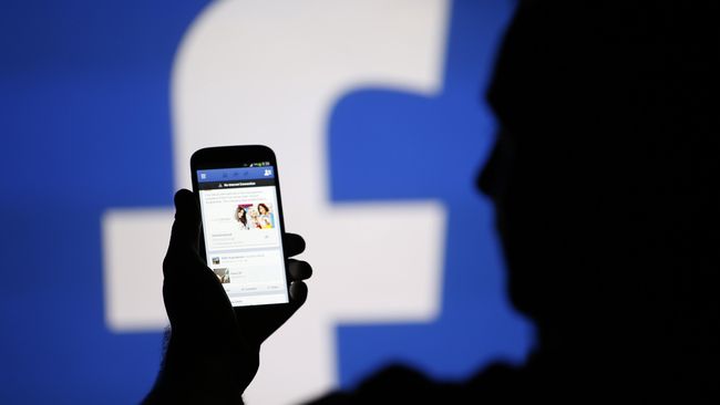 Akhirnya, Facebook Punya Fitur Peringatan Konten Hoax
