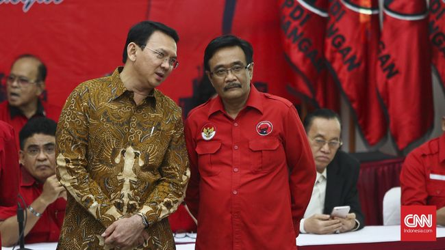 soal-sungai-bersih-ahok-sebut-anies-bicara-tanpa-data-sahih