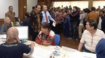 ditjen-pajak-pakai-ancaman-aeoi-untuk-genjot-tax-amnesty