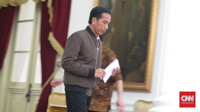 Jaket Parasut Jaket BOMBER jacket parachute