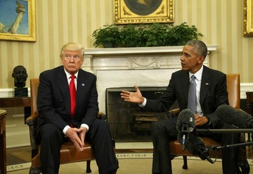 trump-terpilih-banyak-negara-diduga-akan-buat-senjata-nuklir