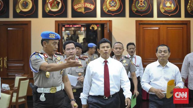 Penyelundupan Ratusan Ribu Lobster ke Singapura Digagalkan