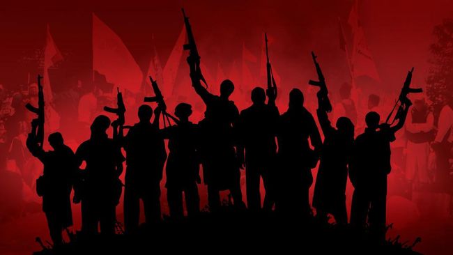 konflik-timur-tengah-dibelokkan-di-indonesia