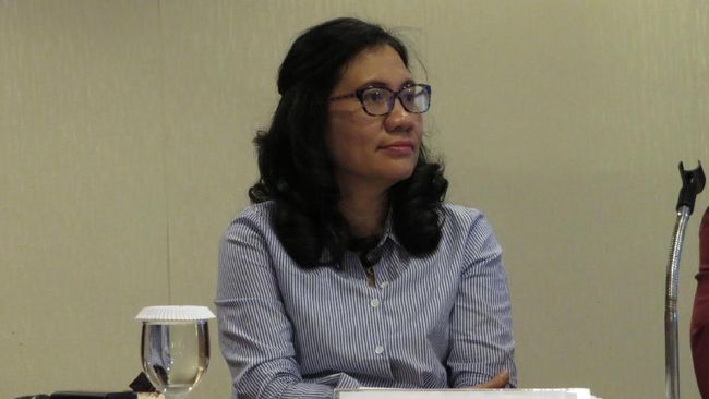 Tim Agus-Sylvi Tolak Komentari Dugaan Korupsi Proyek Masjid