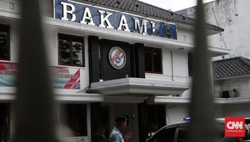 kpk--buru--politikus-pdip-untuk-sidang-korupsi-bakamla