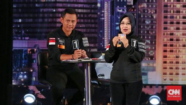 Polisi Akan Periksa Sylviana Terkait Korupsi Masjid
