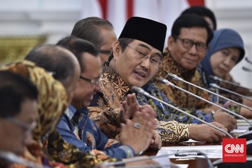 ojk-tunggu-kajian-icmi-bentuk-bank-wakaf