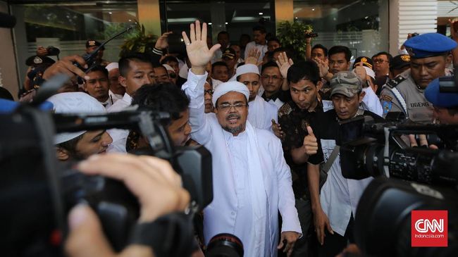 arab-saudi-tak-akan-sembarangan-beri-rizieq-suaka-politik
