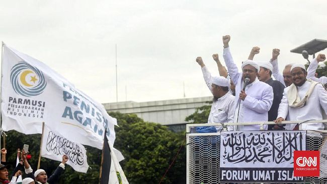 parmusi-siap-turunkan-kader-solo-dan-banten-untuk-aksi-313