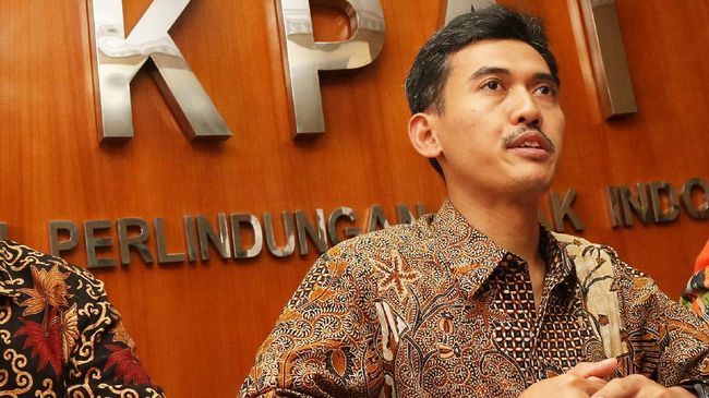 Anggota MUI Pertanyakan Aturan BIN Larang Pegawai 