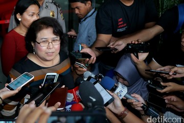 elza-syarief-dicecar-pertemuan-miryam-dengan-pengacara