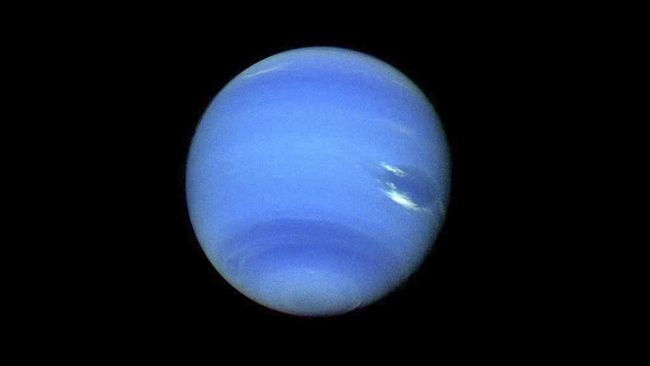 ilmuwan-temukan-planet-mirip-satrurnus-dengan-air-di-atmosfer