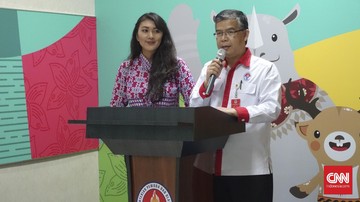 asa-indonesia-jadi-ibukota-pemuda-organisasi-kerja-sama-islam