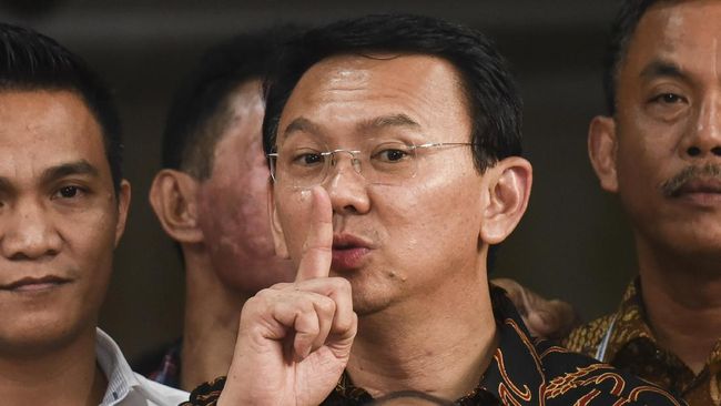 cerita-pns-dki-yang-kehilangan-sosok-ahok