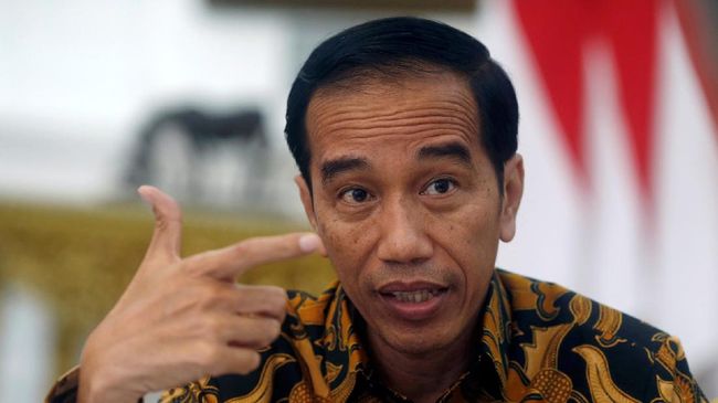 jokowi-diminta-berkaca-sebelum-kritik-menteri-siti-nurbaya