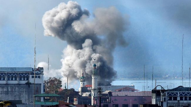 ppatk-temukan-aliran-dana-isis-marawi-ke-indonesia