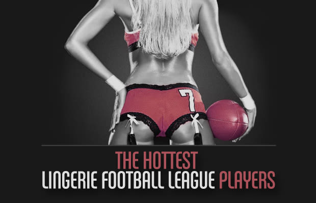 10-pemain-lingerie-football-paling-hot-bb