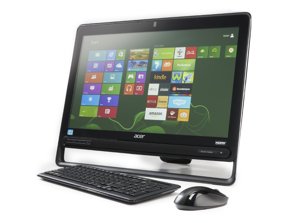 cendol-help-acer-aio-aspire-z3-605-upgrade-from-w8-to-w81-what-should-i-do