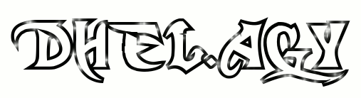 Belajar Posting